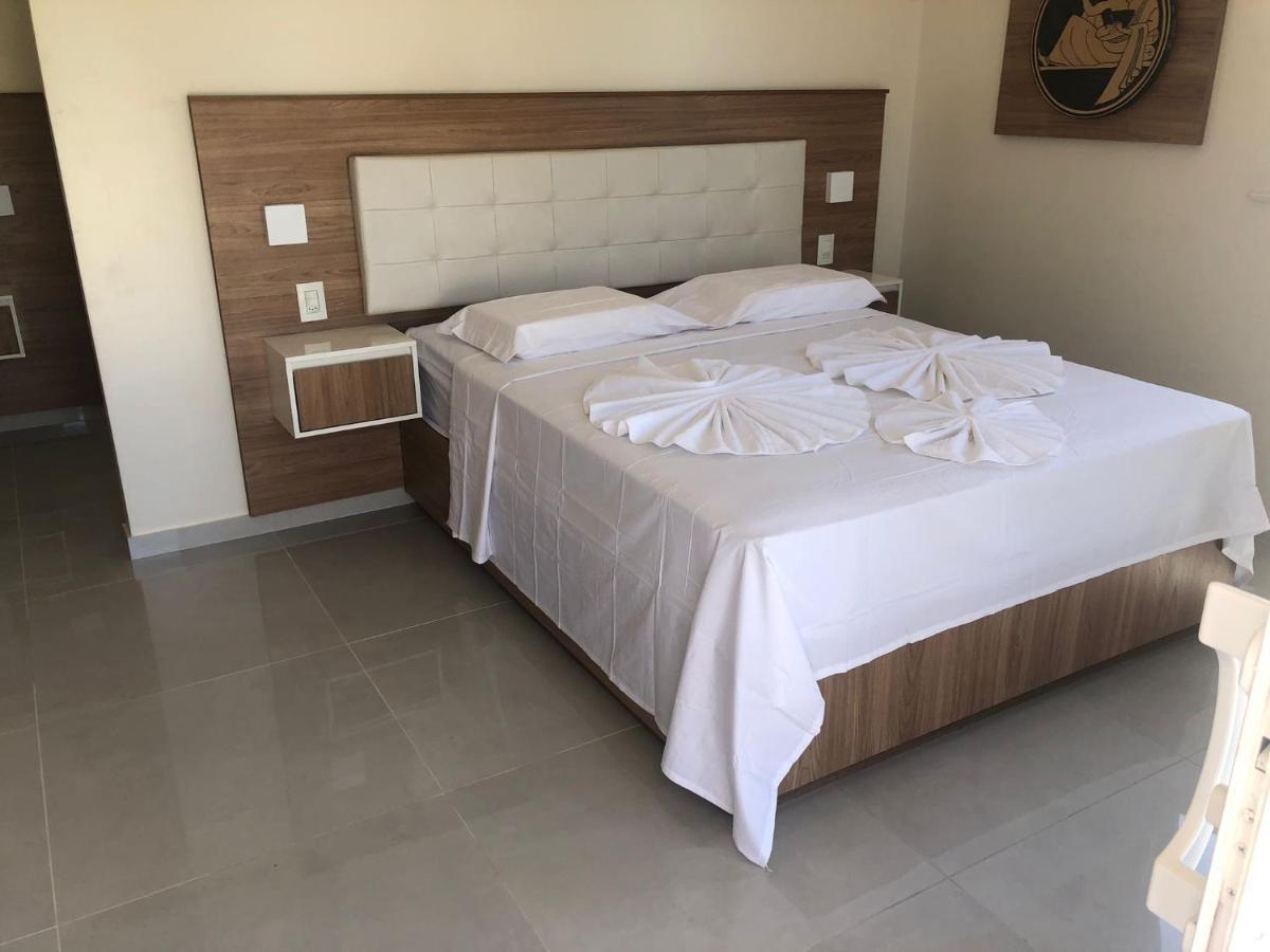 Estalagem Il Di Sofia 4*