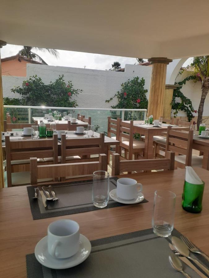 Estalagem Il Di Sofia 4*
